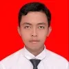 Fais Setya