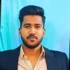 Mohd Altamash
