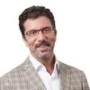 Raul Olivos