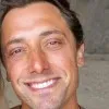 Rafael Barcellos
