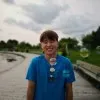 Nam Jun Kim