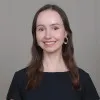 Connie Devenport