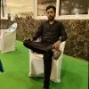 Arshad Akram