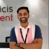 Satvic Gupta