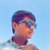 Ganesh Thakor