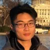 Yanzhe Wu