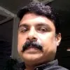 HAREESH