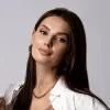 Anna Udovenko