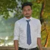 Imran Hasan