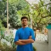 Raj Shinde