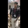 Manu Bharath