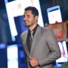 Sunny Wadhwa