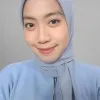 Nuriska Zahrah Pramesti
