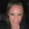 Tiffanie Misclevitz