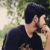 Athar Jamal