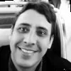 Vinicius Silva