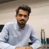 Junaid Shaikh