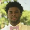 Kameron Smith
