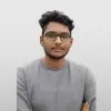 Praveen