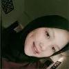 rizka meylinda sari