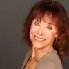 Linda Whitney Peterson