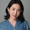 Kate Tong