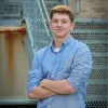 Grant Zick