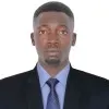 Diego Chamhuna