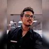 Gaurav Tiwari