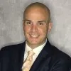 Jose Perez