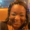 Benita Ware