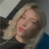Anna Zubkova