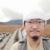 Tetsu Ito