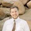 David Beukes