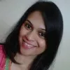 Dipti Saraf