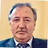Iancu Benga