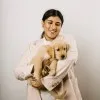Samantha Hazra