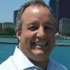 Jorge Arteta
