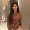 Shruti Gorde