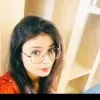 Anam Nisha