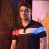 Saikat Bhattacharjee