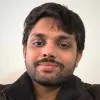 sourav dey