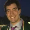 Rhett Warner
