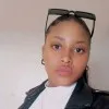 Thato Monchusi