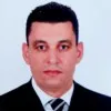 Mohamed Abd
