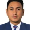 Oddie Martinez