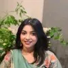 Tulika Roy