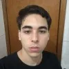 Guilherme Moura