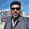 Ayush Rai
