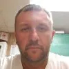 harvey riggs